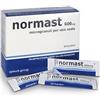 normast 600 mg 20 bustine