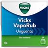 Vicks Vaporub Unguento Inalatorio 50 Grammi