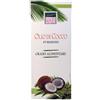 RAIHUEN OLIO COCCO GRADO ALIMENTARE 100 ML