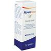 Novoprox Gocce Orali 30ml