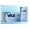 REFRAL MULTID GTT OCUL 1FX10ML