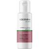 Vidermina Clx Attiva Detergente Intimo pH Acido 300ml