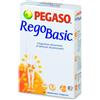 REGOBASIC PEGASO RegoBasic 60 compresse