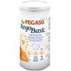 REGOBASIC Pegaso RegoBasic Polvere 250g
