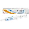 RENAL N Pasta 15ml