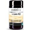 NUTRIVA Vegan K2 30 Cpr