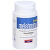 VITAL FACTORS Melatonina 1mg 90 Compresse
