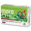 VITAL FACTORS MACA 60 Cps VFI