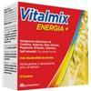 Vitalmix Energia+ Bustine 12 Bustine