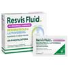 Resvis Fluid XR 12 Bustine