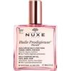 NUXE HUILE PRODIGIEUSE FLOREAL