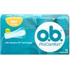 OB o.b. ProComfort Normal 16 TAMPONI