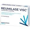 REUMILASE VISC 20 COMPRESSE