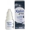 Xailin HA Soluzione Oculare 10ml