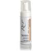 REV ACNOSAL MOUSSE 125ml