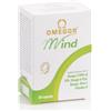 OMEGOR Mind 60 Capsule