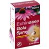 OPTIMA Echinacea Gola Spray 20ml