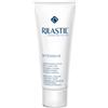 Rilastil Intensive Crema Specifica per Pelli Secche Anti-Rughe Nutriente 50ml