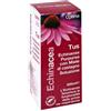 OPTIMA ECHINACEA TUS Soluz.200ml