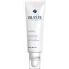 Rilastil Difesa Crema Sterile 50ml