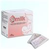 SIMILK 30 BUSTINE