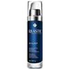 Rilastil Re-Sleep Balsamo Notte 50ml