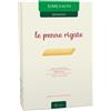 SINEAMIN Pasta Penne Rig.500g