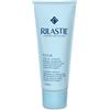 Rilastil Aqua Crema Legere 50ml