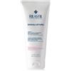 Rilastil Smagliature Crema Pelli Sensibili 200ml