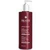 Rilastil Lipofusion Fluido 250ml