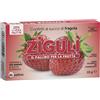 ZIGULI' Ziguli 36 Confetti Fragola