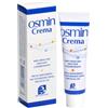 osmin Crema 50ml