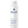 Rilastil Aqua Fluido Normalizzante Idratante Opacizzante Viso 50ml