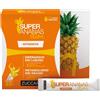 ZUCCARI Super Ananas Slim Intensive 25 Bustine da 10ml
