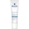 Rilastil Deliskin RS Crema Fluida 40ml