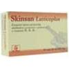 SKINSAN Latticoplus 45 capsule