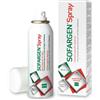 Sofargen Spray 10g