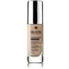 Rilastil Maquillage Fondotinta Liftrepair 20 Natural 30ml