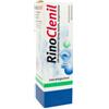 RinoClenil 100mcg Spray nasale 200 Erogazioni