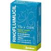 Rinofluimucil Spray Nasale Soluzione 10ml