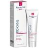 ROYDERMAL ROXANE CREMA TUBETTO 30 ML