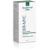 ROYDERMAL LACCA PROTETTIVA PER UNGHIE DER-MYC FLACONE 4 ML