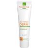 ROYDERMAL Actynoderm Crema Riparatrice Aree Fotoesposte 30ml SPF 50+