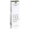 ROYDERMAL HYDRATE'E CREMA GIORNO RIGENERANTE FOTOPROTETTRICE 30 ML