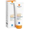 ROYDERMAL Chitosol Latte Solare Spf50 125ml