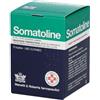 Somatoline 0,1%+0,3% Emulsione Cutanea Anticellulite 15 Bustine
