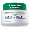 Somatoline Cosmetic Snellente 7 Notti gel fresco ULTRA INTENSIVO 250ml