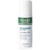 Somatoline Cosmetic deodorante Ipersudorazione SPRAY 125ml