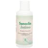 Sanoclin Intimo Detergente Ginecologico 500ml