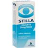 Stilla Delicato 0,02% Collirio 10ml